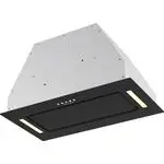 Weissgauff Aviator 600 PB