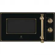 Electrolux EMM 20000 OK