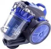 Endever SkyClean VC-560