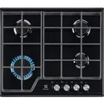 Electrolux GRE263MB