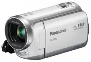 Panasonic HC-V100EE-W