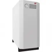 Лемакс Classic 7,5-40 кВт