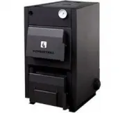 ТЕРМОФОР Титан 15 Ч ТФ29751