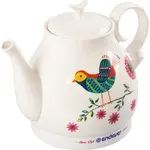 Endever Skyline KR-410 C