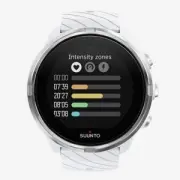 Suunto 9