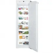 Liebherr SIGN 3524 Comfort NoFrost