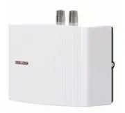 Stiebel Eltron EIL 4 Plus 200139