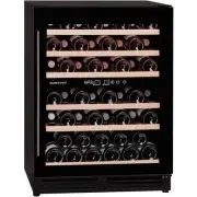 Dunavox DX-51.150DBK