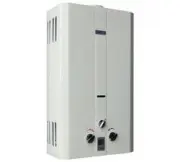 VEKTOR JSD20-W сж.газ