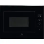 Electrolux KMFD264TEX