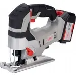 Ставр ЛА-80/20