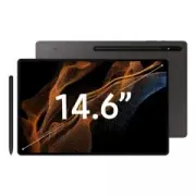 Samsung Galaxy Tab S8 Ultra 256 GB Dark Gray (SM-X906)