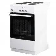 DE-LUXE De Luxe 5003.18э