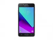 Samsung Galaxy J2 Prime SM-G532F/DS