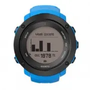 Suunto Ambit 3 Vertical