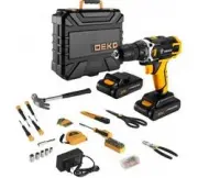 DEKO DKCD20FU-L 063-4178