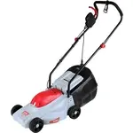 Ресанта КР-1200