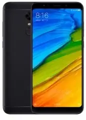 Xiaomi Redmi 5 32GB Black