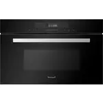 Weissgauff BMWO-341 DB