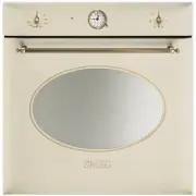 Smeg SC850AVO9