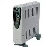 Timberk TOR 41.2009 FH