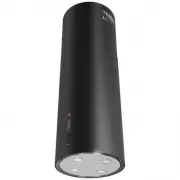 Maunfeld LEE ISLA (sensor) 39