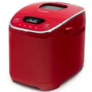 Oursson BM 0801 J/RD