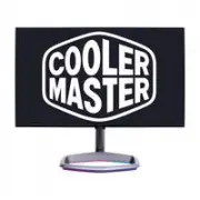 Cooler Master Cooler Master GM27-FQS