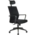 Riva Chair RCH A818