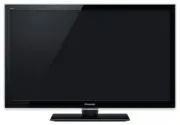Panasonic TX-LR32E5, TX-LR42E5, TX-LR47E5