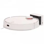 Xiaomi Mi Robot Vacuum-Mop 2 Pro (BHR5044EU)