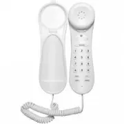 teXet ТХ-203 Белый