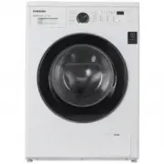 Samsung WW60A4S00CE/LP