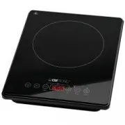 Clatronic EKI 3569 (263658)