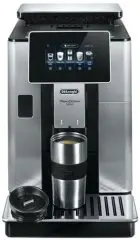 DeLonghi ECAM610.74.MB