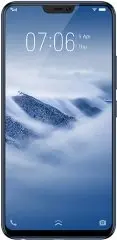 vivo V9 Black