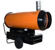 Профтепло ДН-80Н 4111330