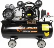 ELAND WIND 50-2CВ 502CВEL