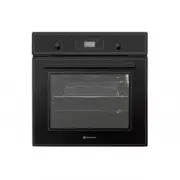 Hebermann HBBO 6007.3