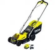 Ryobi ONE+ 18В RLM18X33B-40 5133004306