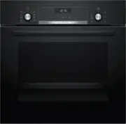 Bosch Serie | 6 HBJ538YB0R