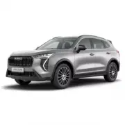 Haval Jolion (2024 - нв)