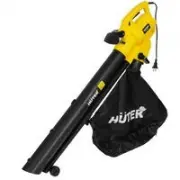 Huter EB-3000