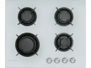 Schaub Lorenz SLK GL6008