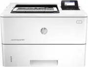 HP LaserJet Enterprise M506dn (F2A69A)