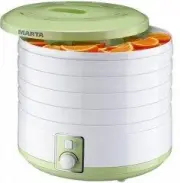 Huawei Watch GT2 Pebble Brown/Brown (LTN-B19V)