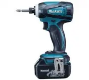Makita DTD146RFE