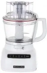 KitchenAid 5KFP1325EWH