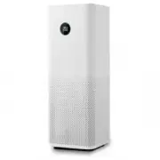 Xiaomi Mi Air Purifier Pro AC-M3-CA