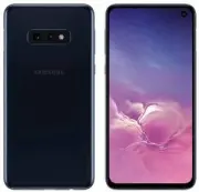 Samsung Galaxy S10e SM-G970F